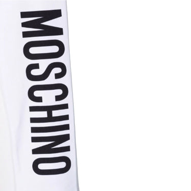 Legging MOSCHINO para niña y adolescentes